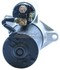 6499 by VISION OE - Starter