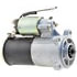 Vision OE 6646 Starter