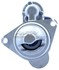 6499 by VISION OE - Starter