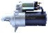 6499 by VISION OE - Starter