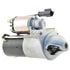6749 by VISION OE - Starter