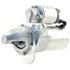 Vision OE 6934 Starter