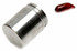DPS85176 by RAYBESTOS - Raybestos R-Line Brake Caliper Piston