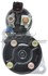 6995 by VISION OE - Reman Starter Motor