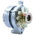 7051 by VISION OE - Alternator