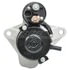 52108 by VISION OE - Reman Starter Motor
