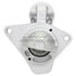 52108 by VISION OE - Reman Starter Motor