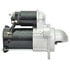 52108 by VISION OE - Reman Starter Motor