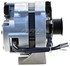 7088-2 by VISION OE - Alternator