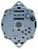 7127-1W by VISION OE - Reman Alternator