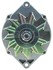 7127-1W by VISION OE - Reman Alternator