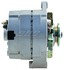 7127-1W by VISION OE - Reman Alternator