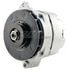 7292-9 by VISION OE - Alternator