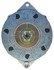 72941W by VISION OE - Reman Alternator