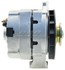 72941W by VISION OE - Reman Alternator