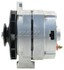 7292-9 by VISION OE - Alternator