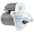 52001 by VISION OE - 52001