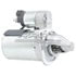 Vision OE 52044 52044