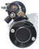 52055 by VISION OE - Reman Starter Motor