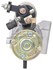 52054 by VISION OE - Reman Starter Motor