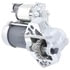 Vision OE 52056 Reman Starter Motor