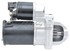 52055 by VISION OE - Reman Starter Motor