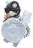 52056 by VISION OE - Reman Starter Motor