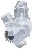 52056 by VISION OE - Reman Starter Motor