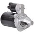 Vision OE 52086 52086