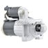52088 by VISION OE - Reman Starter Motor