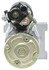 52088 by VISION OE - Reman Starter Motor