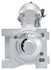 52088 by VISION OE - Reman Starter Motor