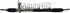 313-0245 by VISION OE