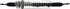 313-0245 by VISION OE