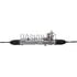 313-0266 by VISION OE - R&P PWR REPL.80267