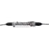 313-0266 by VISION OE - R&P PWR REPL.80267