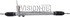 313-0375 by VISION OE