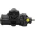 503-0186 by VISION OE - S. GEAR - PWR REPL.7821