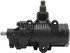 503-0183 by VISION OE - S.GEAR PWR REPL.7862