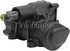503-0183 by VISION OE - S.GEAR PWR REPL.7862