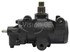 503-0190 by VISION OE - S. GEAR - PWR REPL.7830
