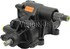503-0183 by VISION OE - S.GEAR PWR REPL.7862