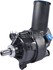 711-2114 by VISION OE - S. PUMP REPL.6084