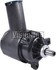 711-2114 by VISION OE - S. PUMP REPL.6084