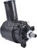 711-2128 by VISION OE - S. PUMP REPL.6389