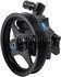 712-0116A1 by VISION OE - S.PUMP REPL. 7125A1