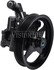 712-0116A1 by VISION OE - S.PUMP REPL. 7125A1