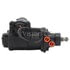 Vision OE 502-0107 S. GEAR - PWR REPL.6546