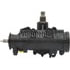 502-0115 by VISION OE - S.GEAR PWR REPL.7844