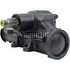 502-0115 by VISION OE - S.GEAR PWR REPL.7844